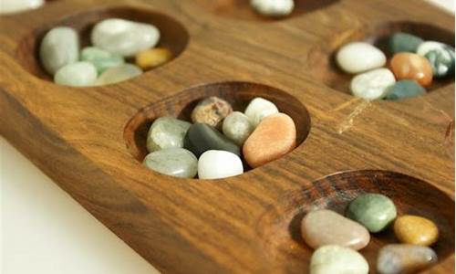 mancala 源码